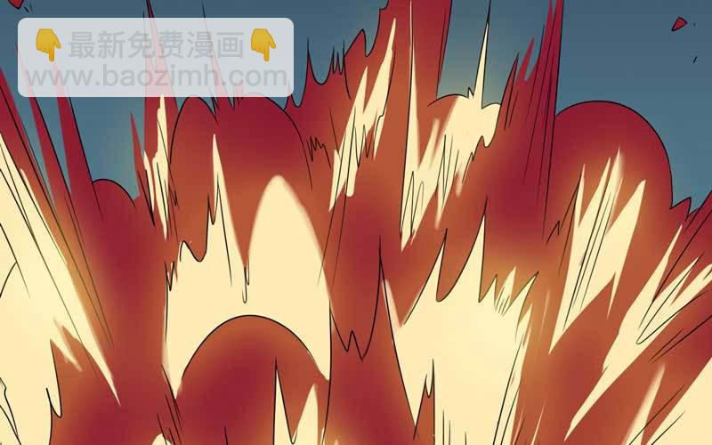 1- 回到从前42