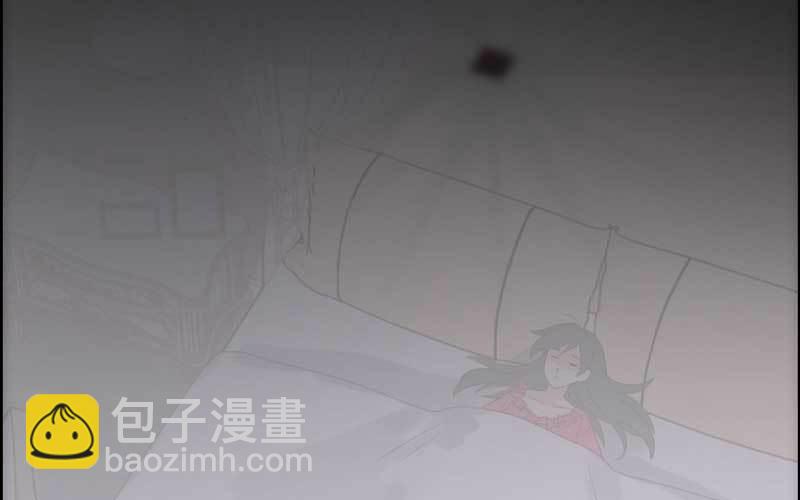 1- 回到从前5