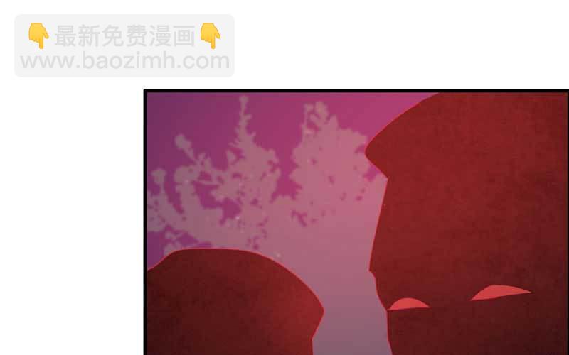 1- 回到从前52