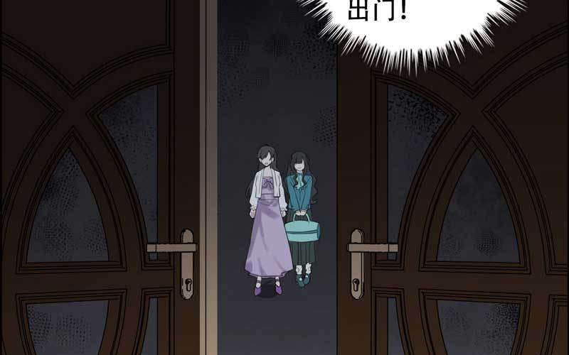 1- 回到从前55