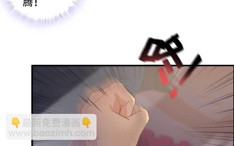 1- 回到从前59