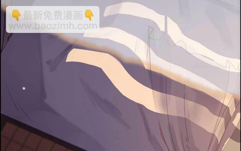1- 回到从前6