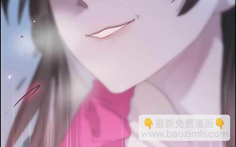 1- 回到从前62