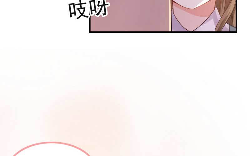 1- 回到从前67