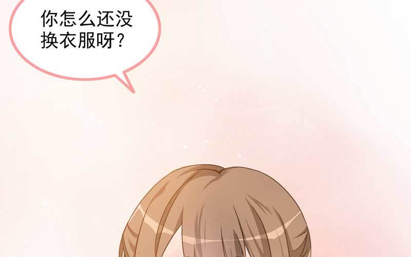 1- 回到从前68