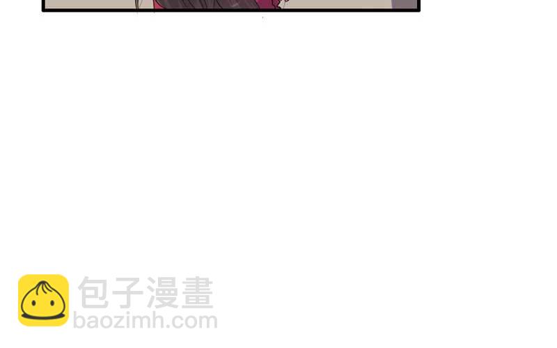 1- 回到从前73