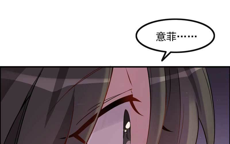 1- 回到从前76