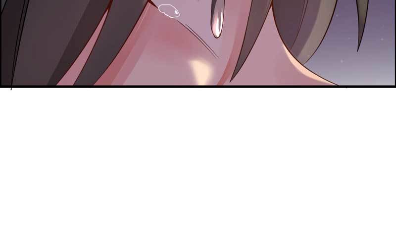 1- 回到从前77