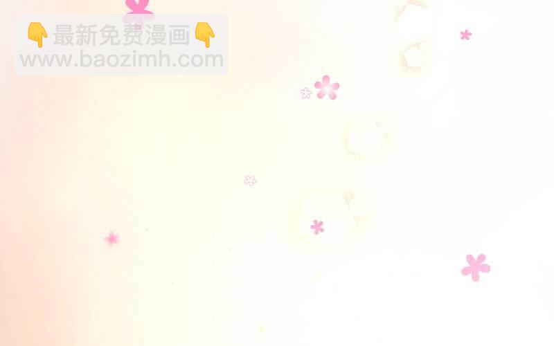 1- 回到从前80