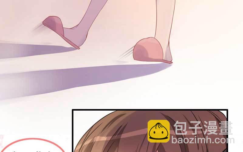 1- 回到从前83