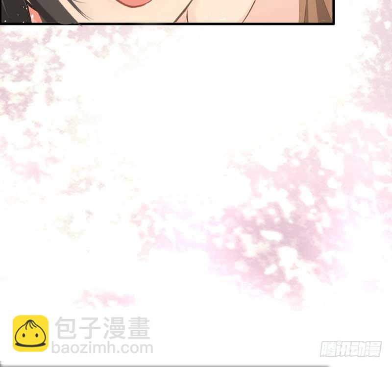 1- 回到从前87