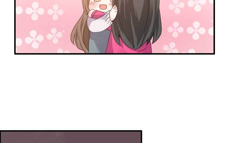 1- 回到从前89