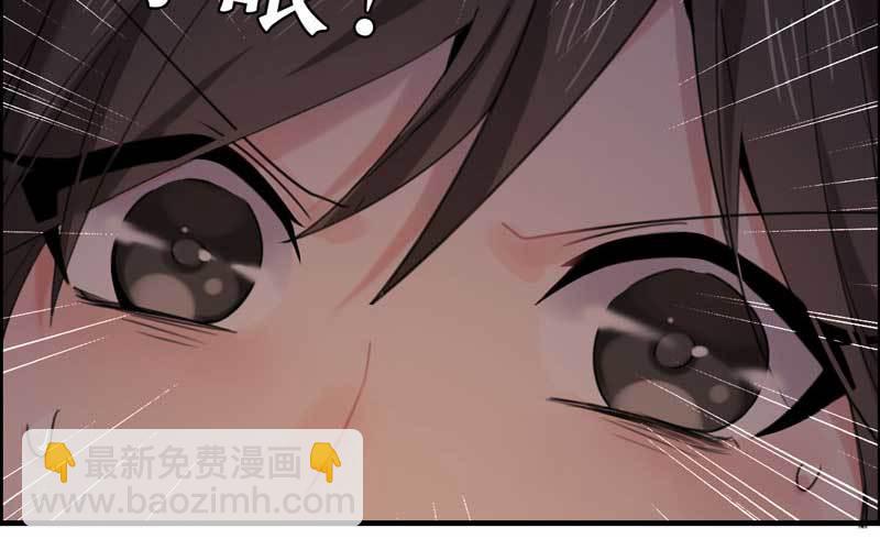 1- 回到从前9