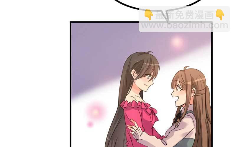 1- 回到从前92