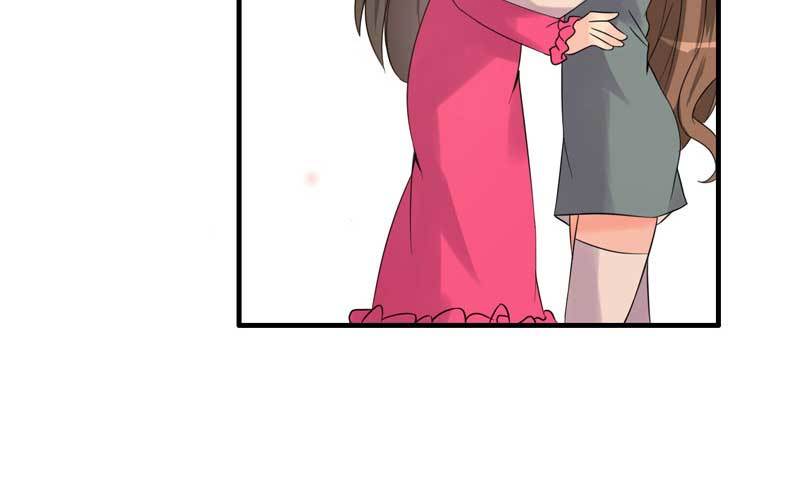 1- 回到从前93