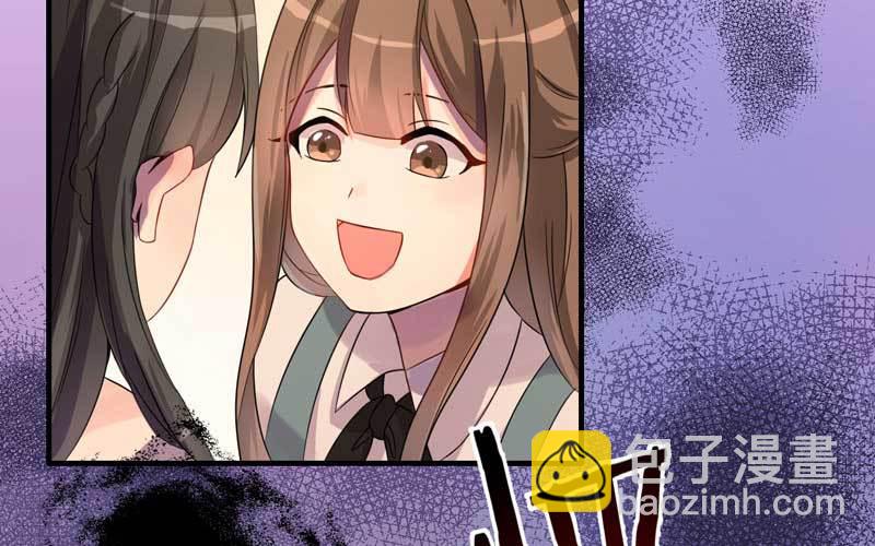 1- 回到从前97