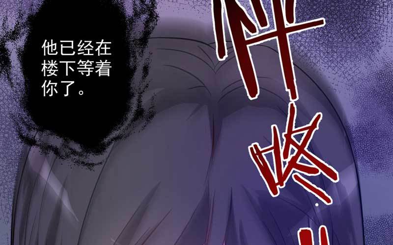 1- 回到从前98