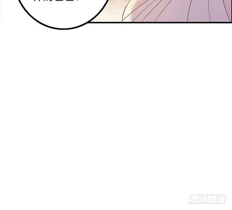 3- 呵，亲戚114