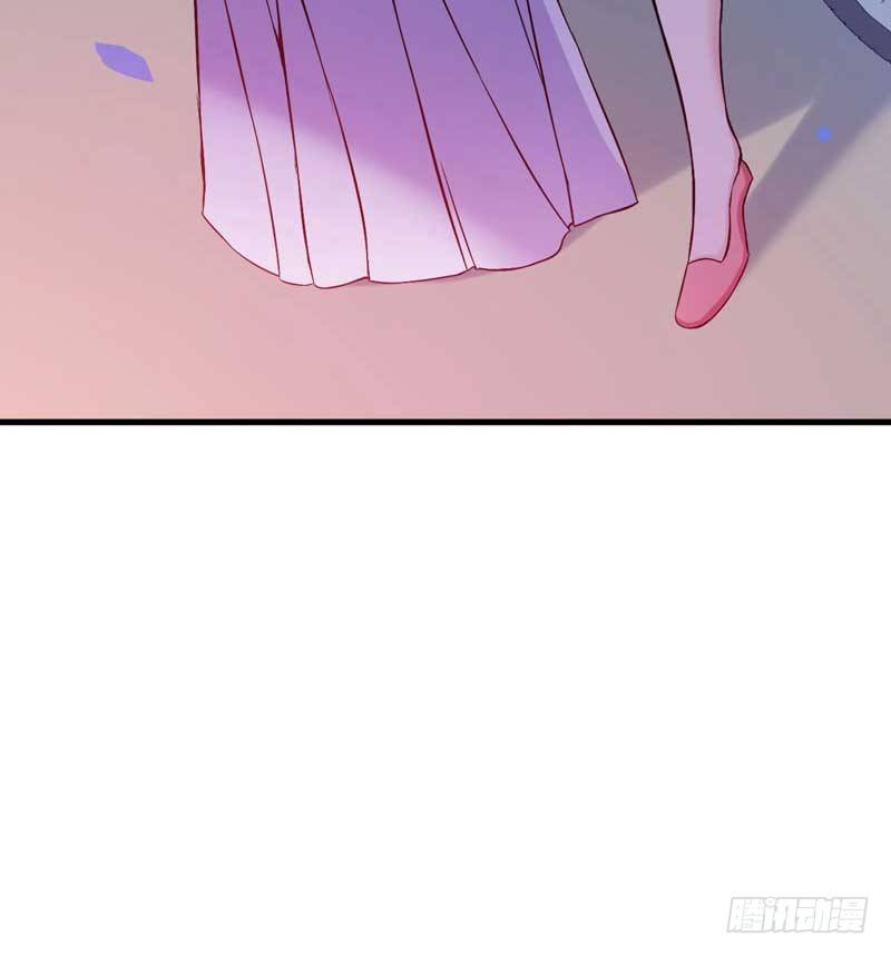 3- 呵，亲戚12
