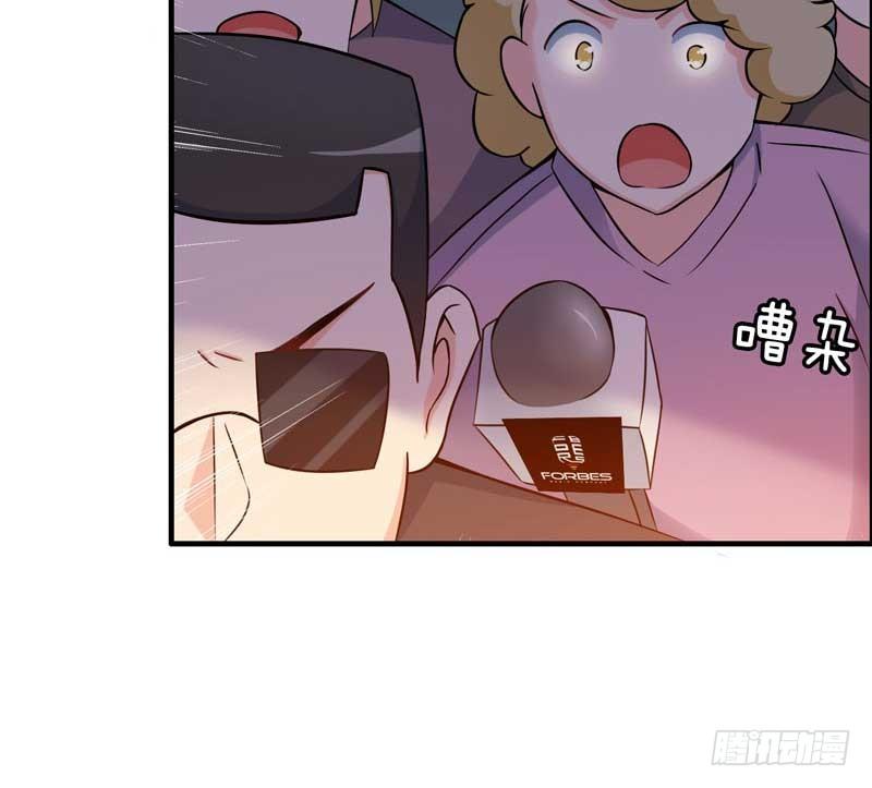 3- 呵，亲戚24