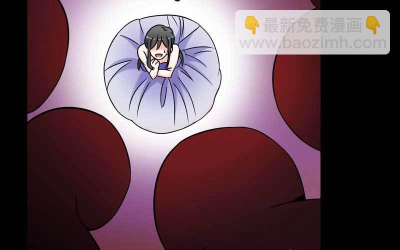 3- 呵，亲戚38
