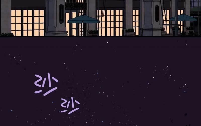 3- 呵，亲戚4