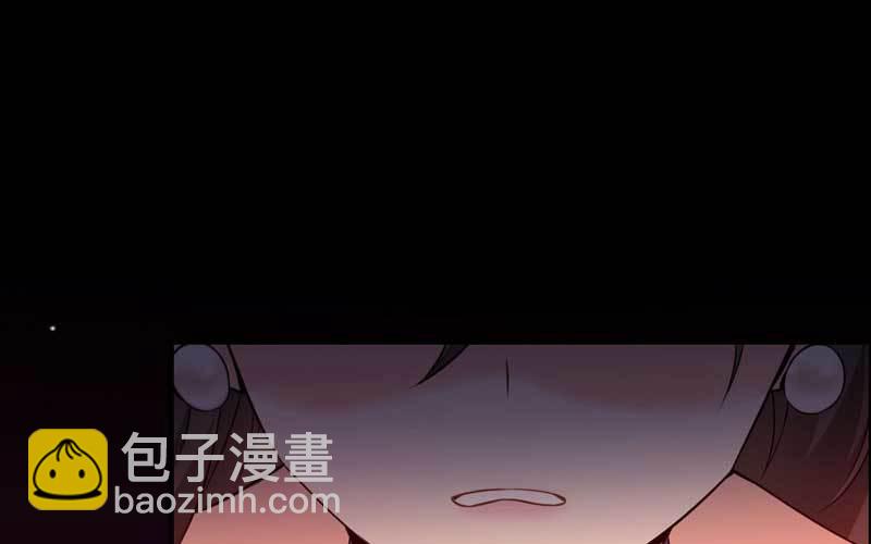 3- 呵，亲戚40