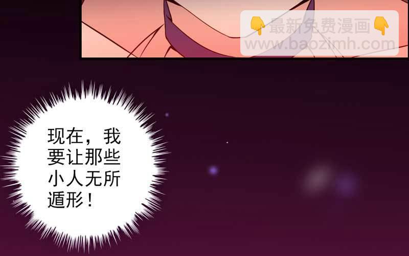 3- 呵，亲戚41