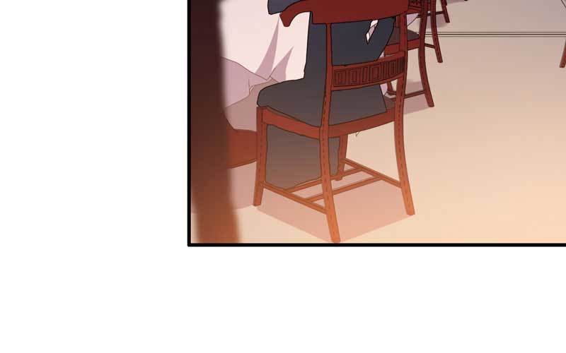 3- 呵，亲戚47
