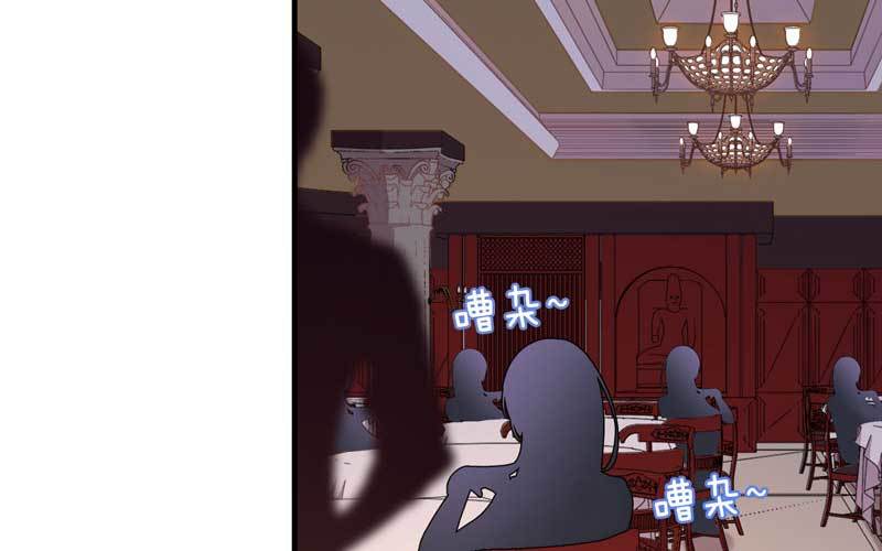 3- 呵，亲戚50