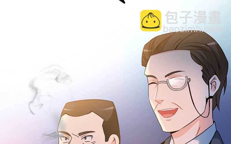 3- 呵，亲戚57