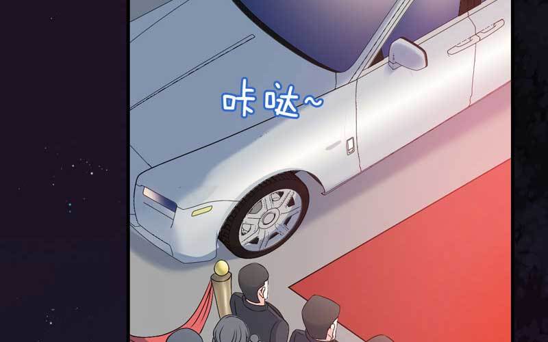 3- 呵，亲戚6