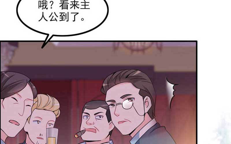 3- 呵，亲戚68