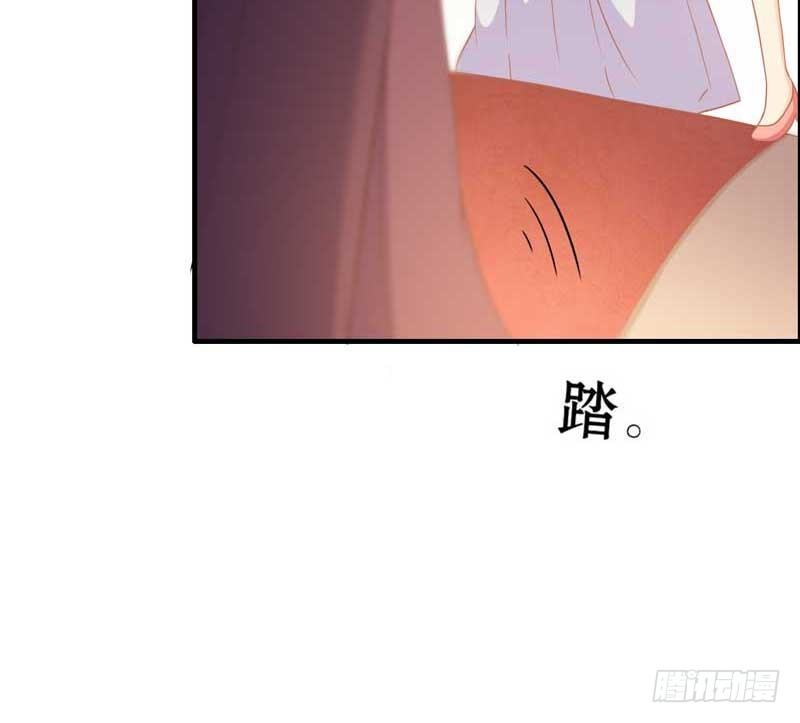 3- 呵，亲戚76