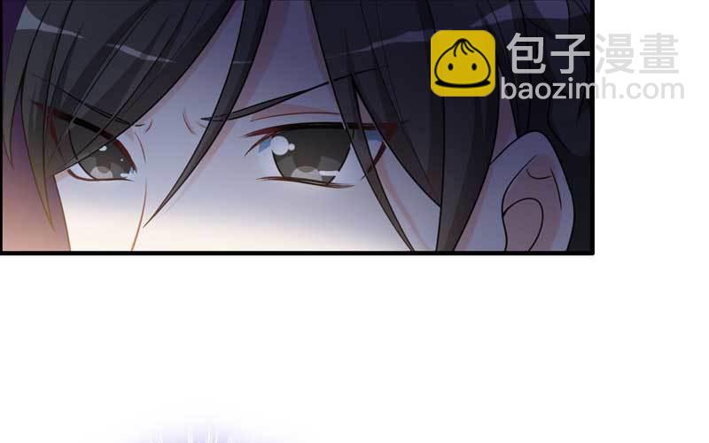 3- 呵，亲戚84
