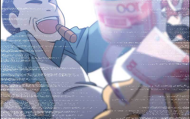3- 呵，亲戚89