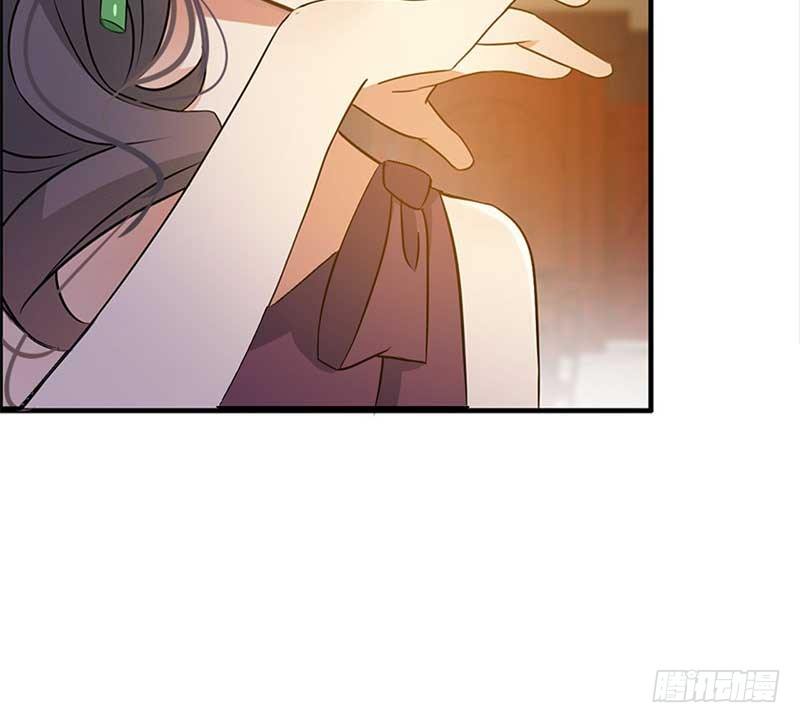 3- 呵，亲戚98