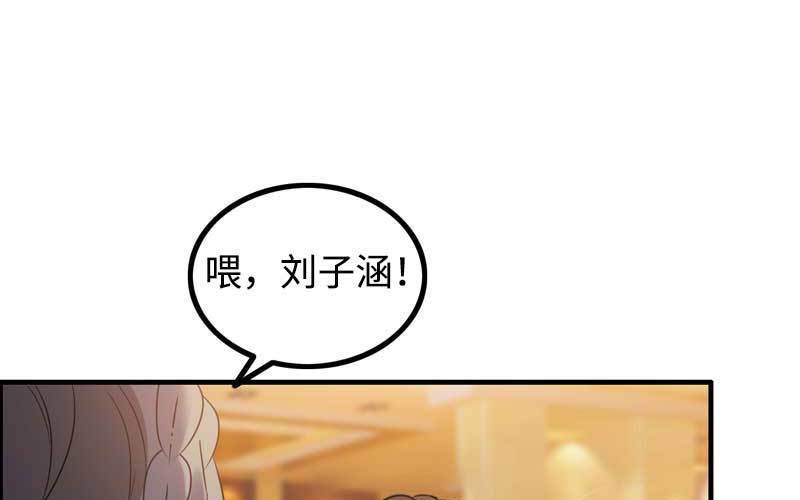 4- 上演好戏1