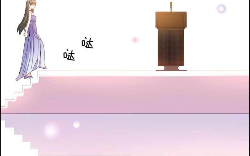 4- 上演好戏112