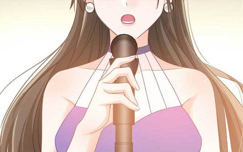 4- 上演好戏117