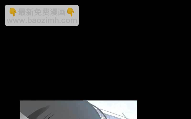 4- 上演好戏12