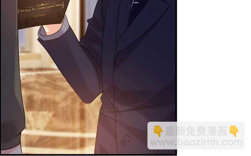 4- 上演好戏138