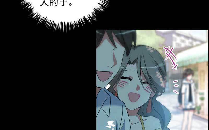 4- 上演好戏15