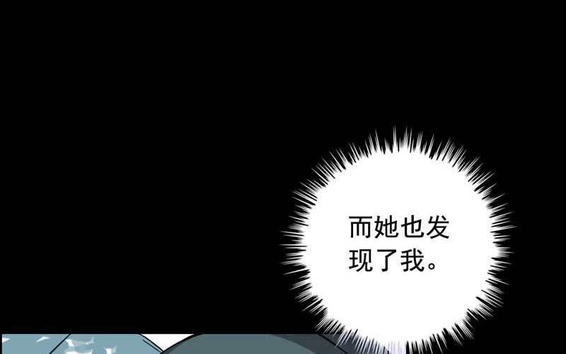 4- 上演好戏17