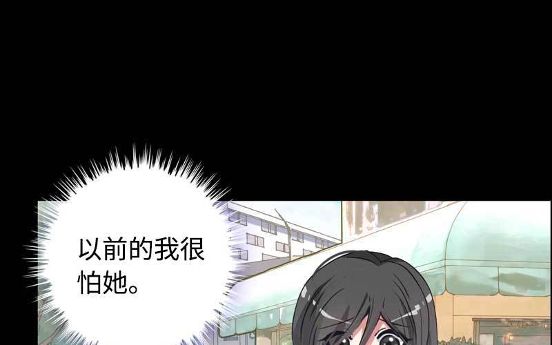4- 上演好戏20