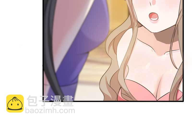 4- 上演好戏78