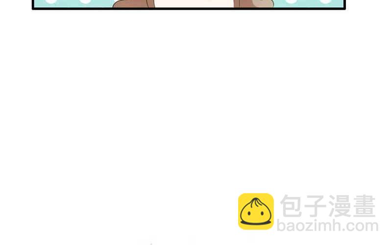 4- 上演好戏87