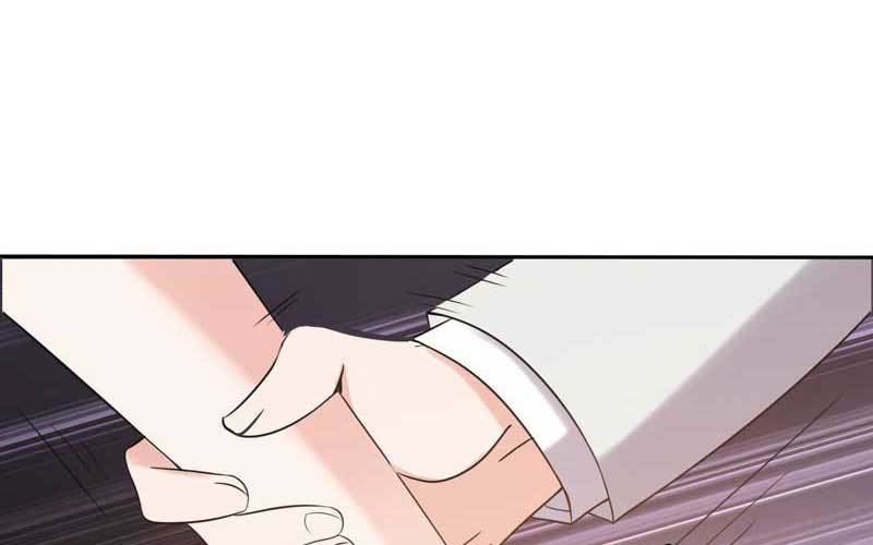 6- 再次求婚1