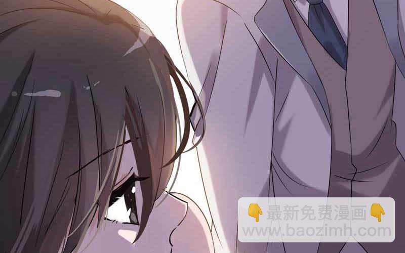 6- 再次求婚5