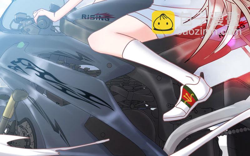 15- 堵车102